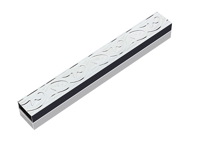 东正宏骏热博登录管8462