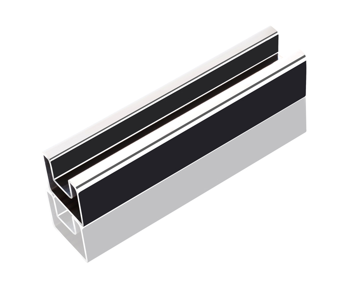 东正宏骏热博登录管8465