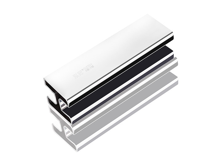 东正宏骏热博登录管8466