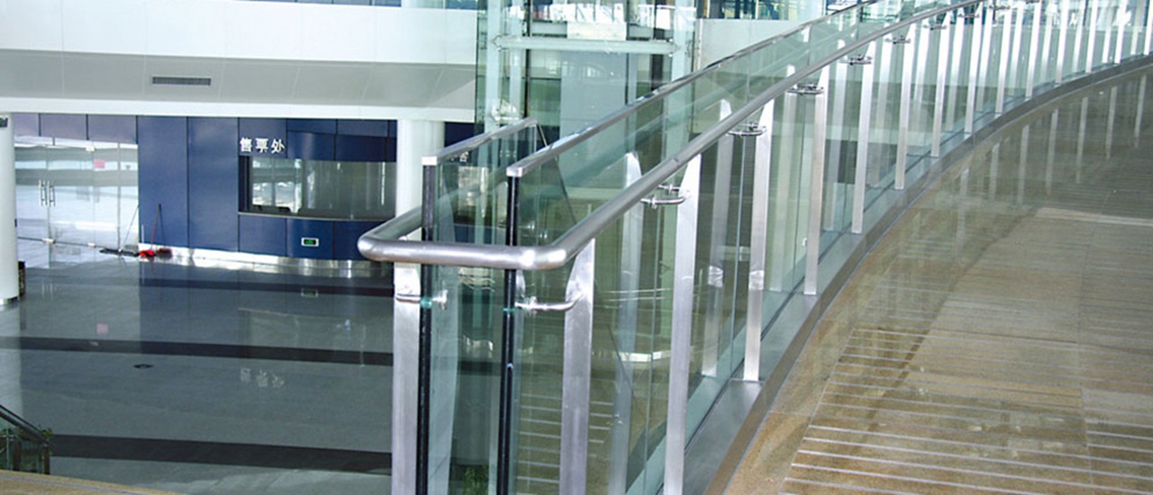 采用泓冠SUS304热博登录