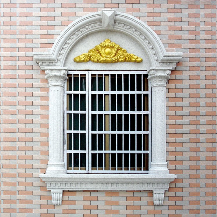 泓冠热博登录防盗 泓冠热博登录防盗