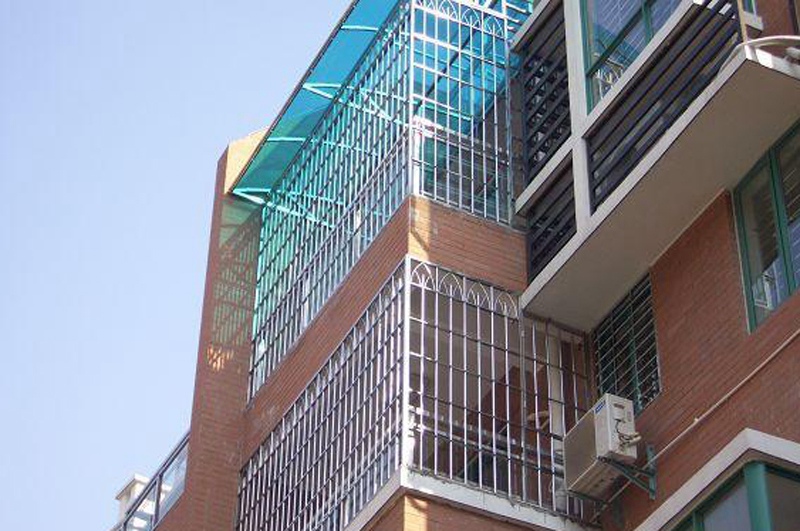 热博登录窗 热博登录窗