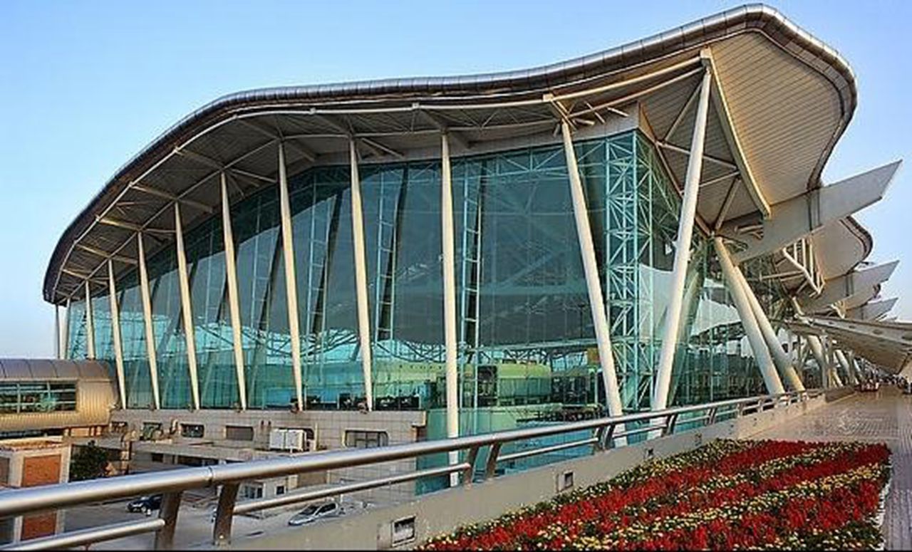 使用泓冠304热博登录管