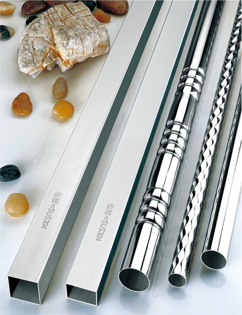 泓冠304热博登录