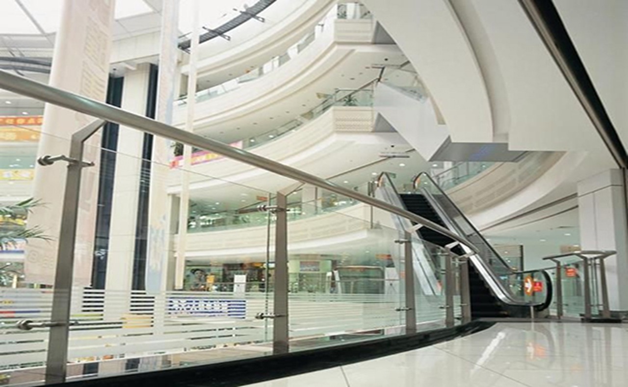 304热博登录管运用示例