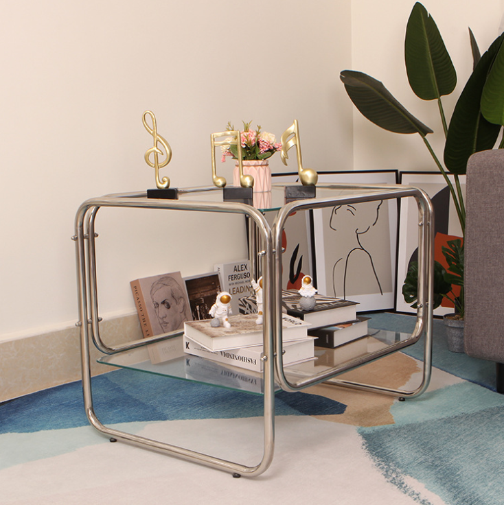 微信截图_20210731153410 微信截图_20210731153410