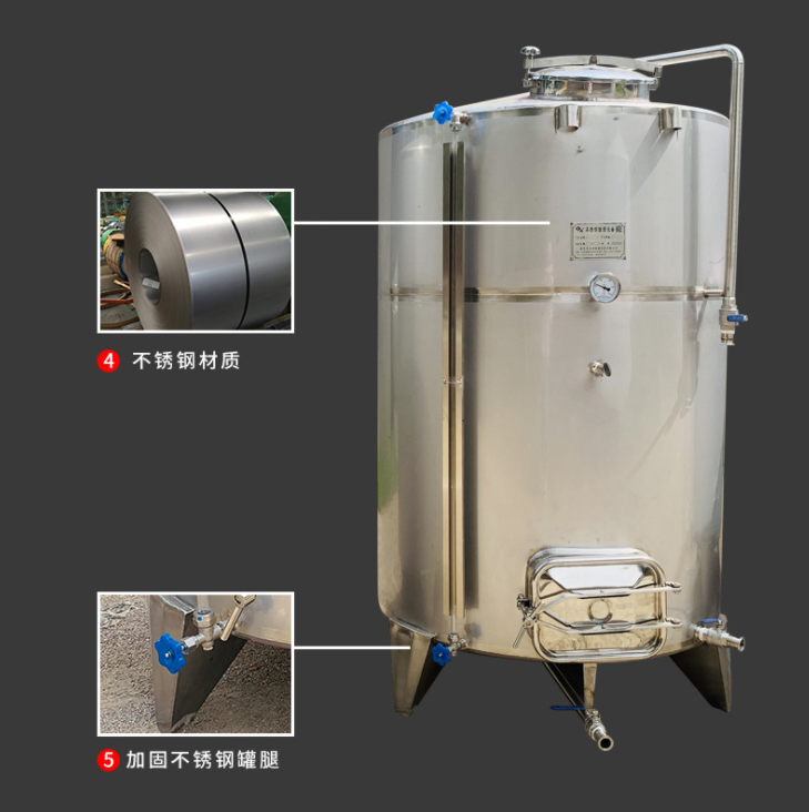 微信截图_20210731160648 微信截图_20210731160648