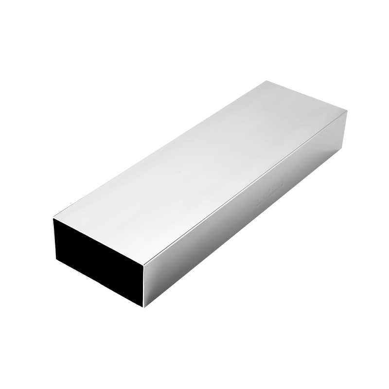 泓冠304热博登录扁管