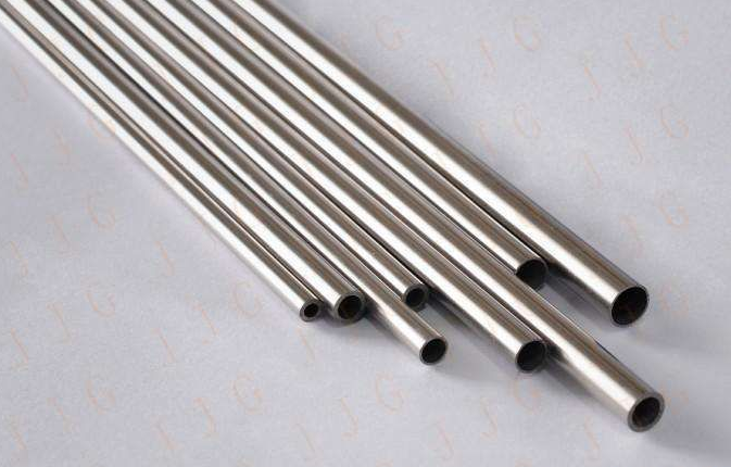 泓冠热博登录毛细管