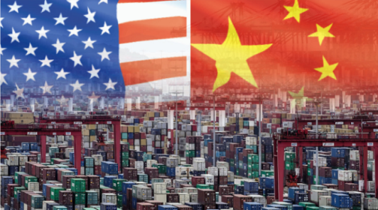 影响热博登录管价格的因素