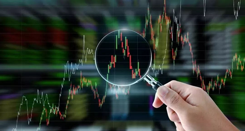 影响热博登录管价格的因素