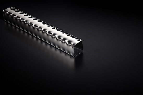 泓冠热博登录花纹管