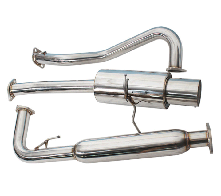 汽车热博登录配件