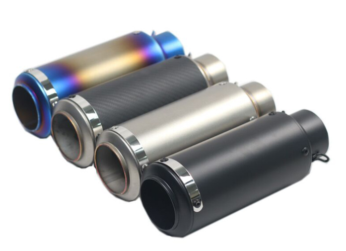 汽车用热博登录管