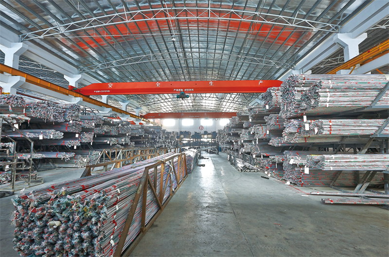 泓冠热博登录仓库