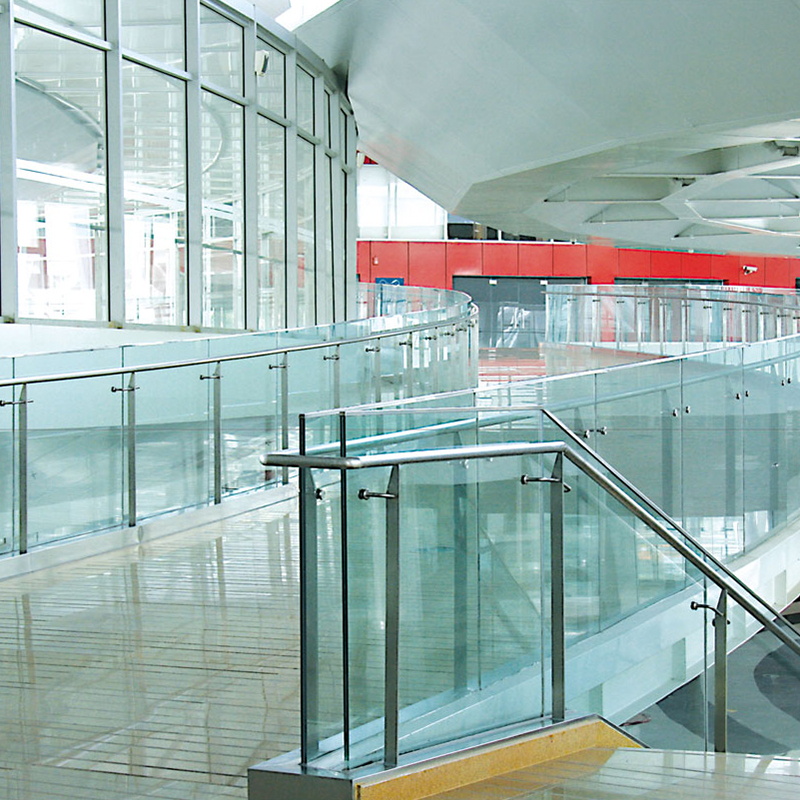 泓冠热博登录机场工程