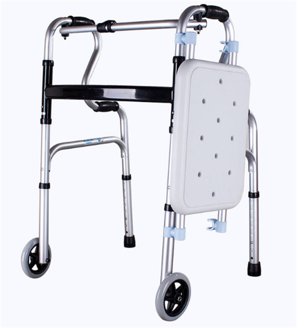 热博登录管助行器