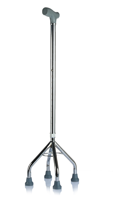 热博登录助行拐杖