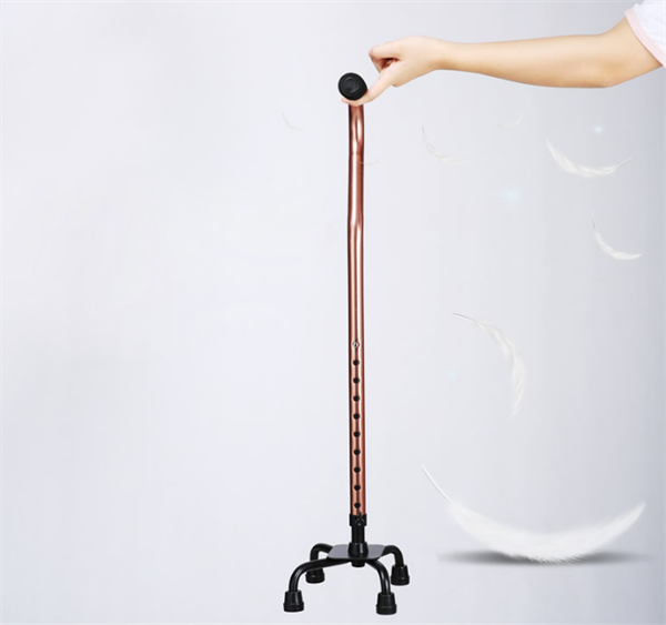 轻便的热博登录助行器