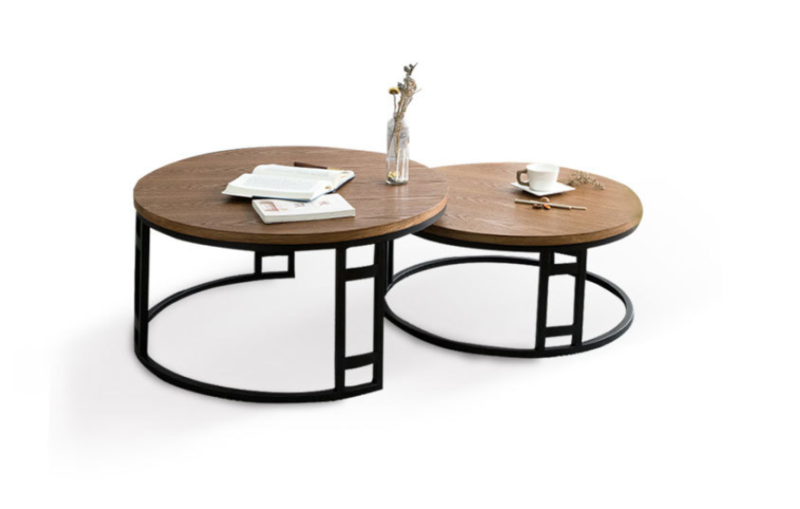 热博登录平椭管