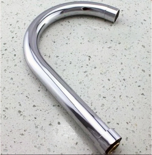 热博登录水龙头用管