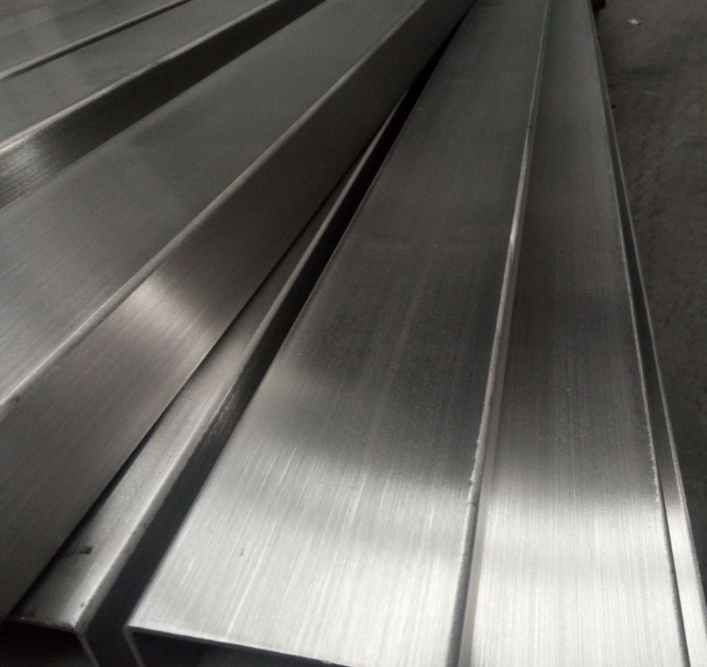 泓冠热博登录拉丝管