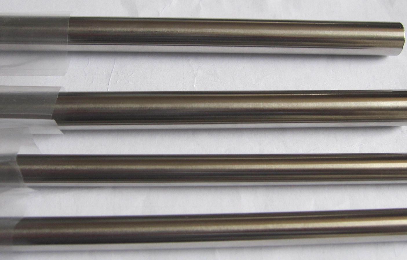 泓冠热博登录拉丝管