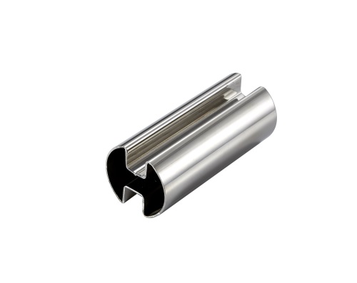 热博登录凹槽管 热博登录凹槽管