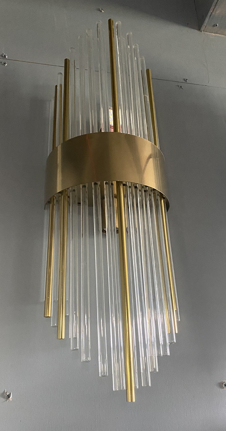 泓冠热博登录合作商——热博登录灯具