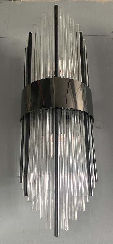 泓冠热博登录合作商——热博登录灯具