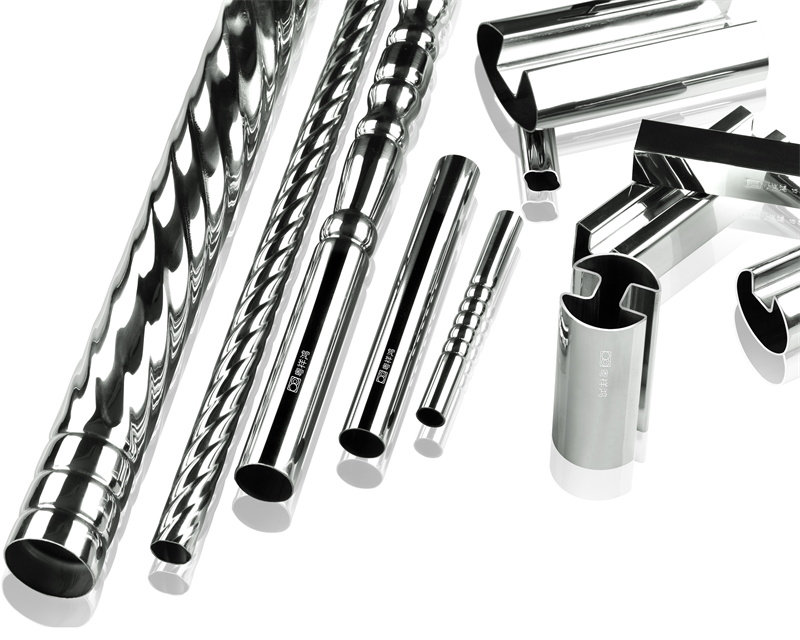 粤祥鸿201热博登录管