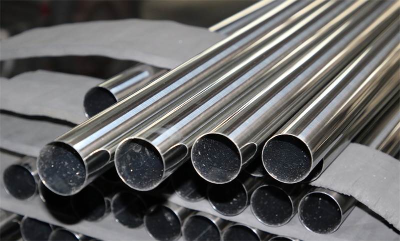 泓冠热博登录晾衣杆圆管