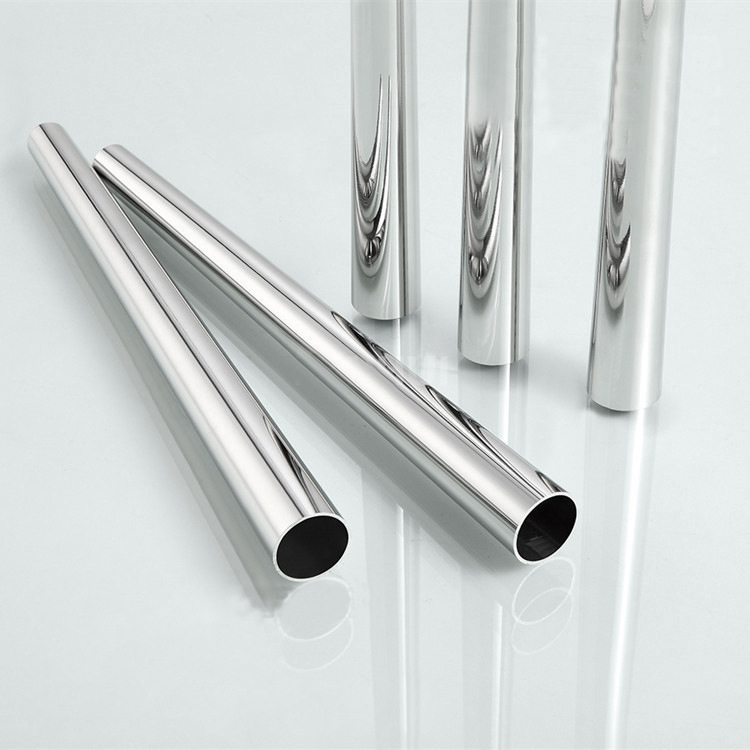 热博登录管激光切割 热博登录管激光切割