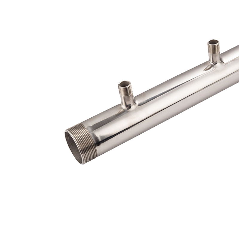 热博登录车丝管