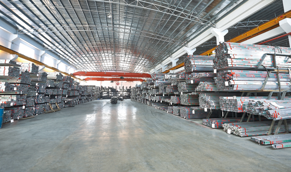 304热博登录管厂家 304热博登录管厂家