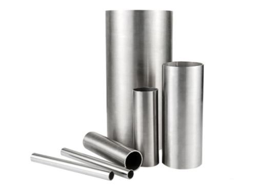 304热博登录拉丝管