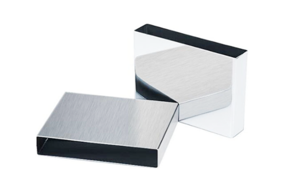 镜面热博登录管 镜面热博登录管