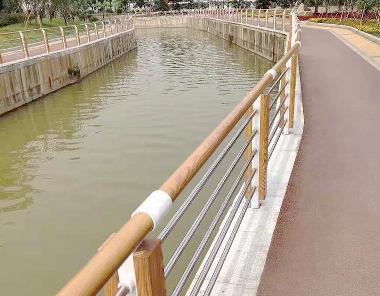 热博登录护栏 热博登录护栏