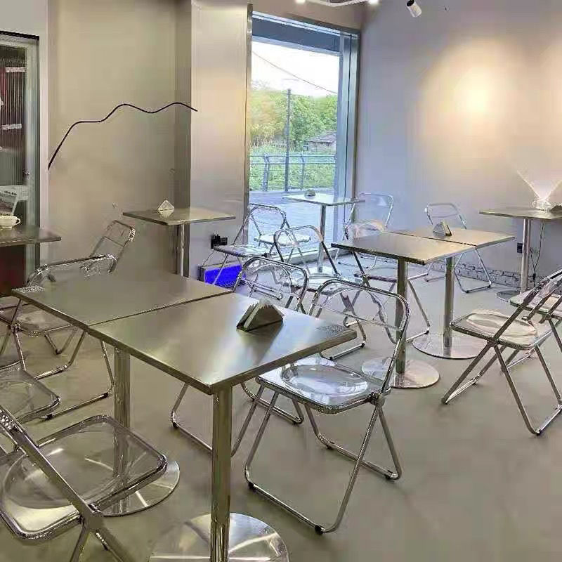 热博登录管家具