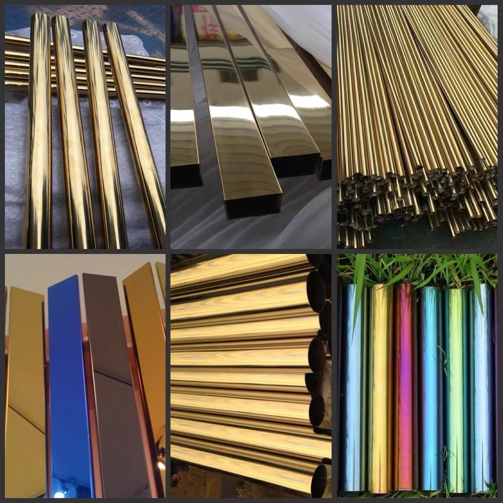 热博登录钛金管 热博登录钛金管