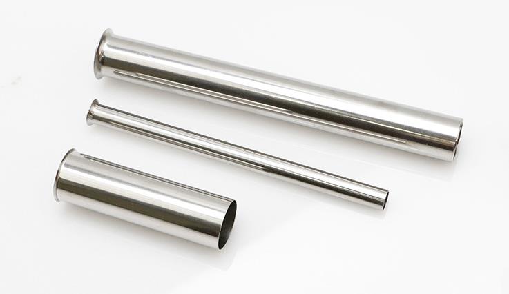 热博登录装饰管