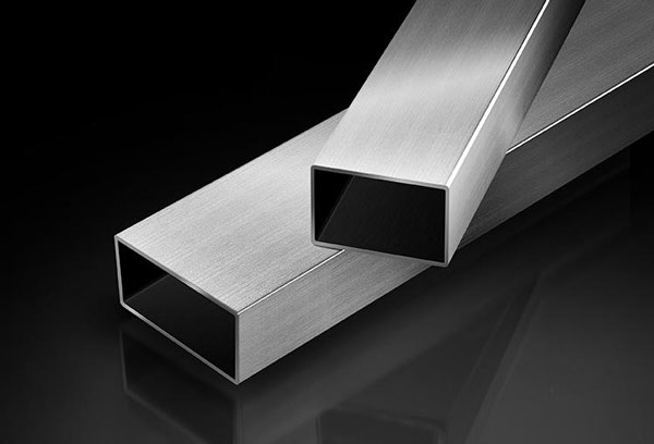 304热博登录拉丝方管